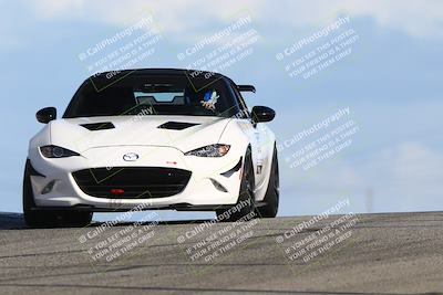 media/Mar-02-2025-Speed Ventures (Sun) [[ad7ca67825]]/Black Group/Session 1/